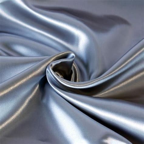 silver metallic png fabric|Silver Metallic Fabric Flowing and Draped, Transparent.